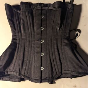 NWT Katherine Corset